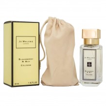 Jo Malone Blackberry & Bay, 42ml