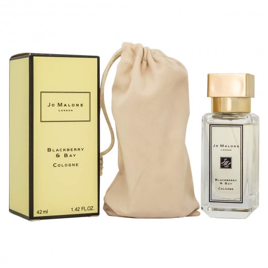 Jo Malone Blackberry & Bay, 42ml