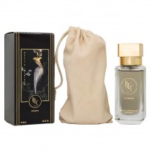 Haute Fragrance Company Devil's Intrigue,edp.,  42ml