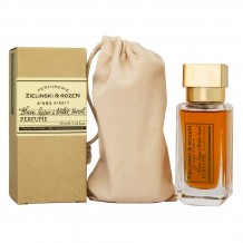 Zielinski & Rozen Black Pepper & Amber,Neroli., 42ml