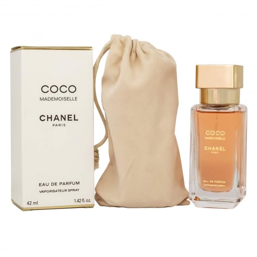 Chanel Coco Mademoiselle,edp., 42ml