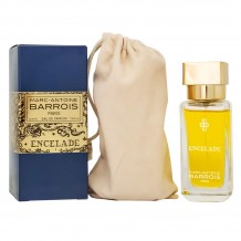 Marc-Antoine Barrois Encelade,edp., 42ml