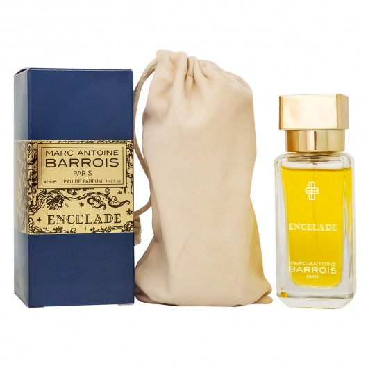 Marc-Antoine Barrois Encelade,edp., 42ml