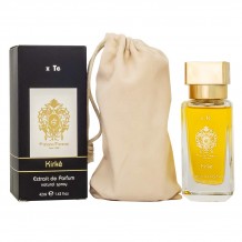 Tiziana Terenzi  Kirke,edp., 42ml