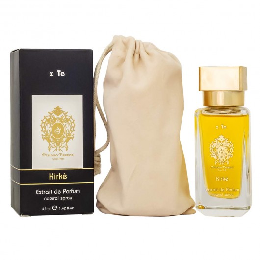 Tiziana Terenzi  Kirke,edp., 42ml