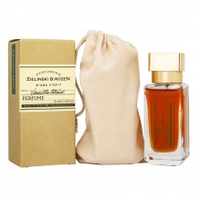 Zielinski & Rosen Vanilla Blend,edp., 42ml