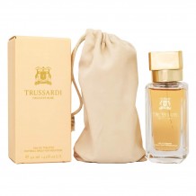 Trussardi Delicate Rose,edp., 42ml