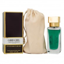 Carolina Herrera Good Girl,edp., 42ml
