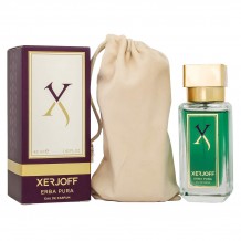 Xerjoff Sospiro Erba Pura,edp., 42ml