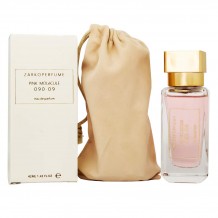 Zarcoperfume Pink Molecule 090.09,edp.,  42ml