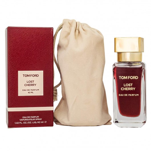 Tom Ford Lost Cherry,edp., 42ml