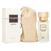 Christian Dior Homme Sport,edt., 42ml