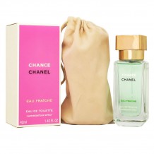 Chanel Chance Eau Fraiche,edp., 42ml