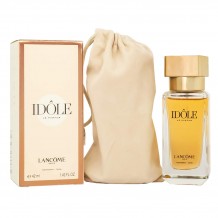 Lancome Idole,edp., 42ml