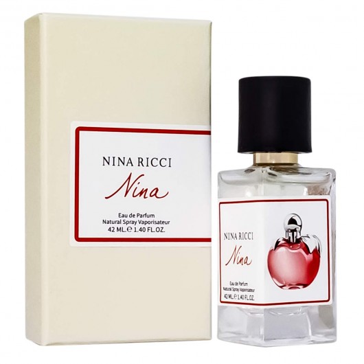 Тестер Nina Ricci Nina.edp., 42ml