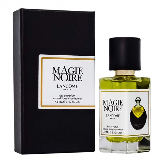 Тестер Lancom Magie Noire,edp., 42ml