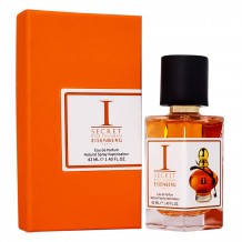 Тестер Jose Eisenberg Rose Talisman Secret I,edp., 42ml