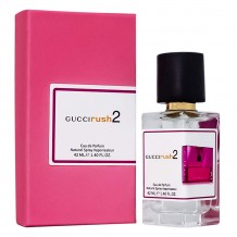 Тестер Gucci Rush 2,edp., 42ml