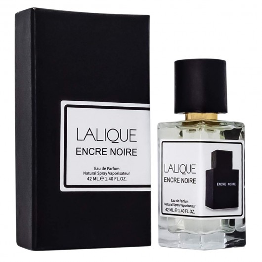 Тестер Lalique Encre Noire,edp., 42ml