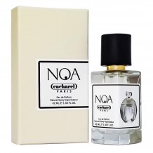 Тестер Cacharel Noa,edp., 42ml