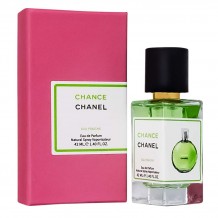 Тестер Chanel Chance Eau Fraiche,edp., 42ml