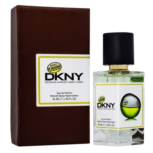Тестер DKNY Be Delicious,edp., 42ml
