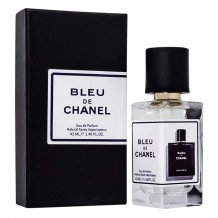Тестер Chanel Bleu De Chanel,edp., 42ml
