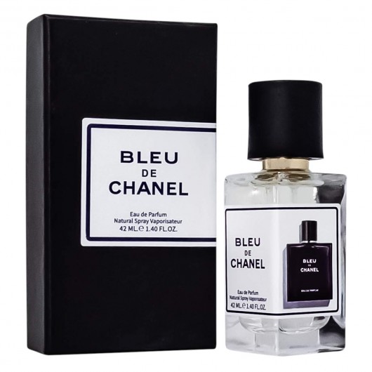 Тестер Chanel Bleu De Chanel,edp., 42ml