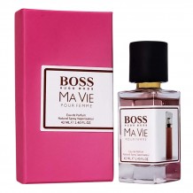 Тестер Hugo Boss Ma Vie,edp., 42ml
