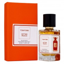 Тестер Tom Ford Bitter Peach,edp., 42ml
