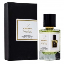 Тестер Vertus Narcos'Is,edp., 42ml