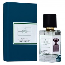 Тестер Kajal Almaz,edp., 42ml