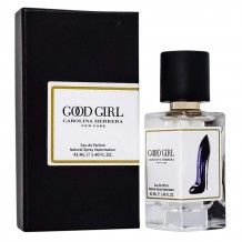 Тестер Carolina Herrera Good Girl,edp., 42ml