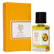 Тестер Paco Rabanne Lady Million,edp. 42ml