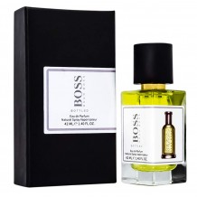 Тестер Hugo Boss Bottled №6,edp., 42ml