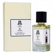 Тестер Attar Collection Musk Kashmir,edp., 42ml