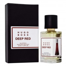 Тестер Hugo Boss Deep Red,edp., 42ml