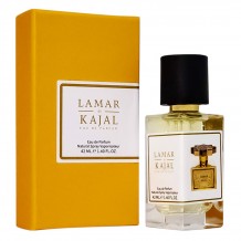 Тестер Kajal Lamar,edp., 42ml