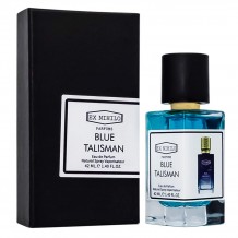 Тестер Ex Nihilo Blue Talisman,edp., 42ml