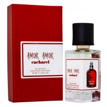 Тестер Cacharel Amor Amor,edp., 42ml