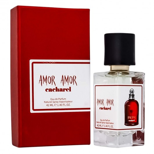 Тестер Cacharel Amor Amor,edp., 42ml