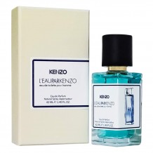 Тестер Kenzo L'Eau Par Pour Homme,edt., 42ml