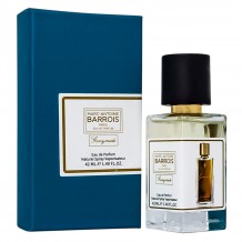 Тестер Marc-Antoine Barrois Ganimede,edp., 42ml
