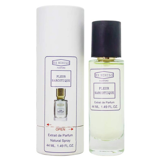 Тестер Ex Nihilo,edp., 44ml Тестер Ex Nihilo,edp., 44ml