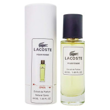 Тестер Lacoste Pour Femme,edp., 44ml