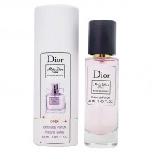 Тестер Christian Dior Cherry Blooming Bouqyet,edp., 44ml