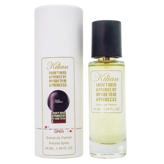 Тестер Kilian Princess,edp., 44ml