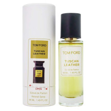 Тестер Tom Ford Tuscan Leather,edp., 44ml Тестер Tom Ford Tuscan Leather,edp., 44ml