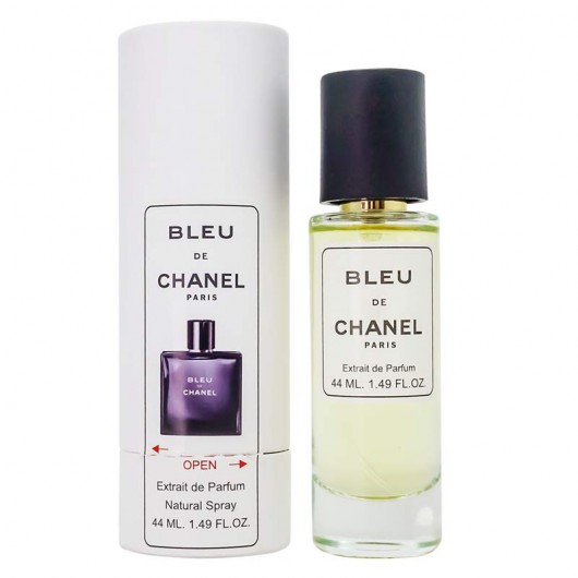 Тестер Chanel Bleu De Chanel,edp., 44ml