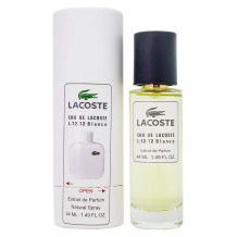 Тестер Lacoste Blanc,edp., 44ml